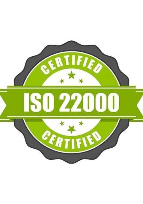 Orea Farm Thyme Herb 1 Kg | Organic And Natural Dried Leaves For Herbal Tea, Italian Sauces, Salad Dressings, Pasta, Pizza, Breads, Roasted Vegetables Like Potatoes Carrots Reusable Zipper Bulk Pack