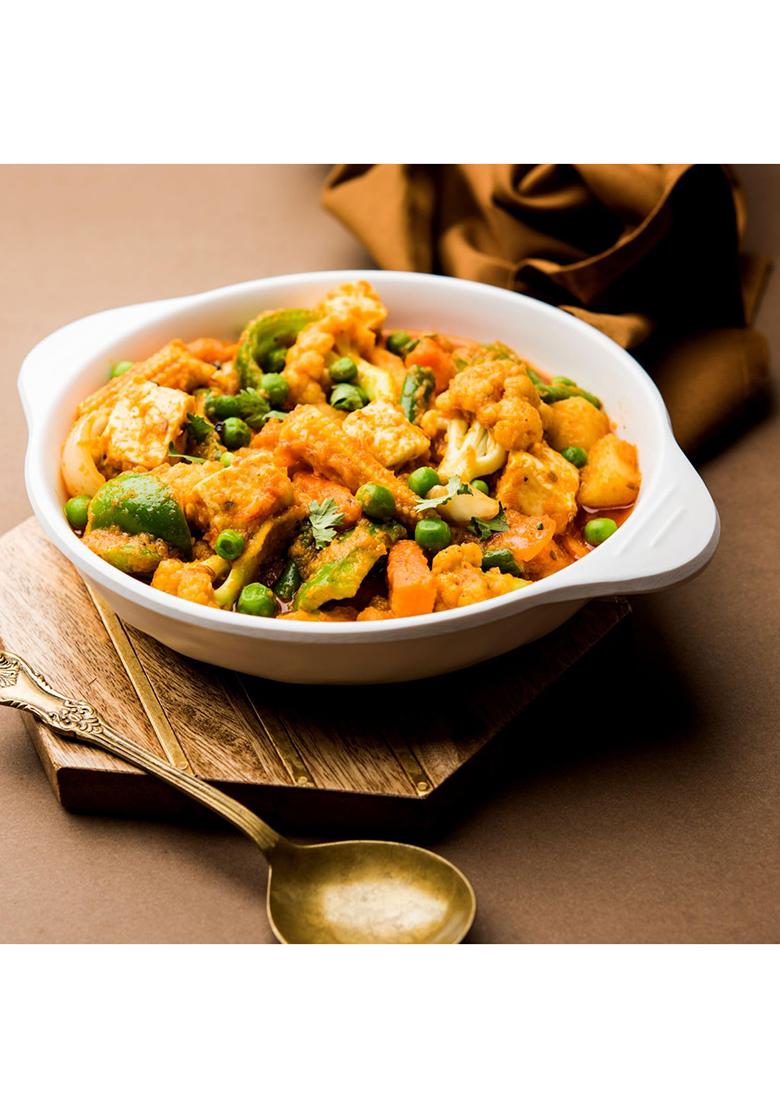 Priya Garam Masala Powder, Total 400Gm I 100G Each (Pack Of 4) Authentic, Aromatic, Flavourful Spice