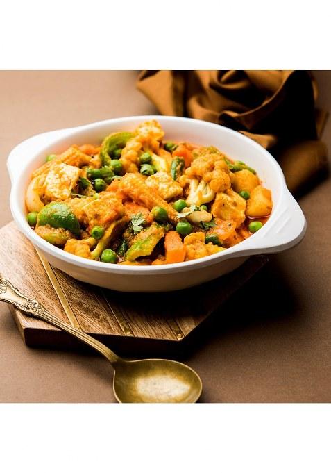 Priya Garam Masala Powder, Total 400Gm I 100G Each (Pack Of 4) Authentic, Aromatic, Flavourful Spice