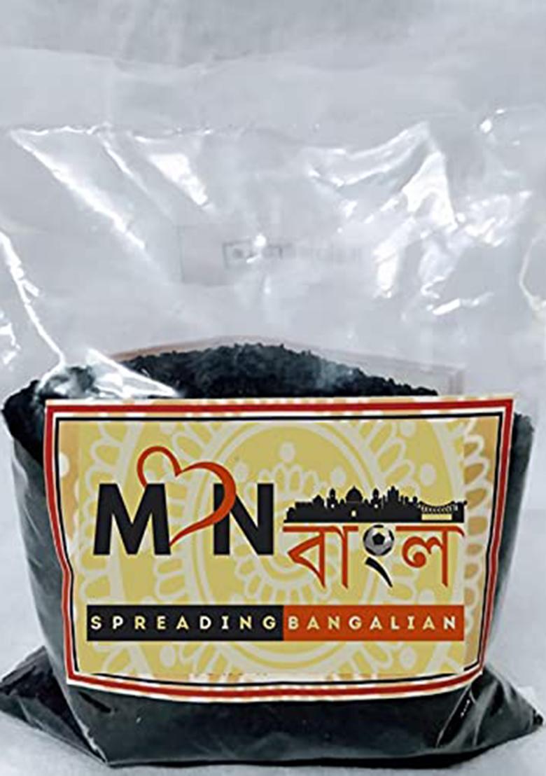 Monbangla Visit Store Special Bengali Masala Combo