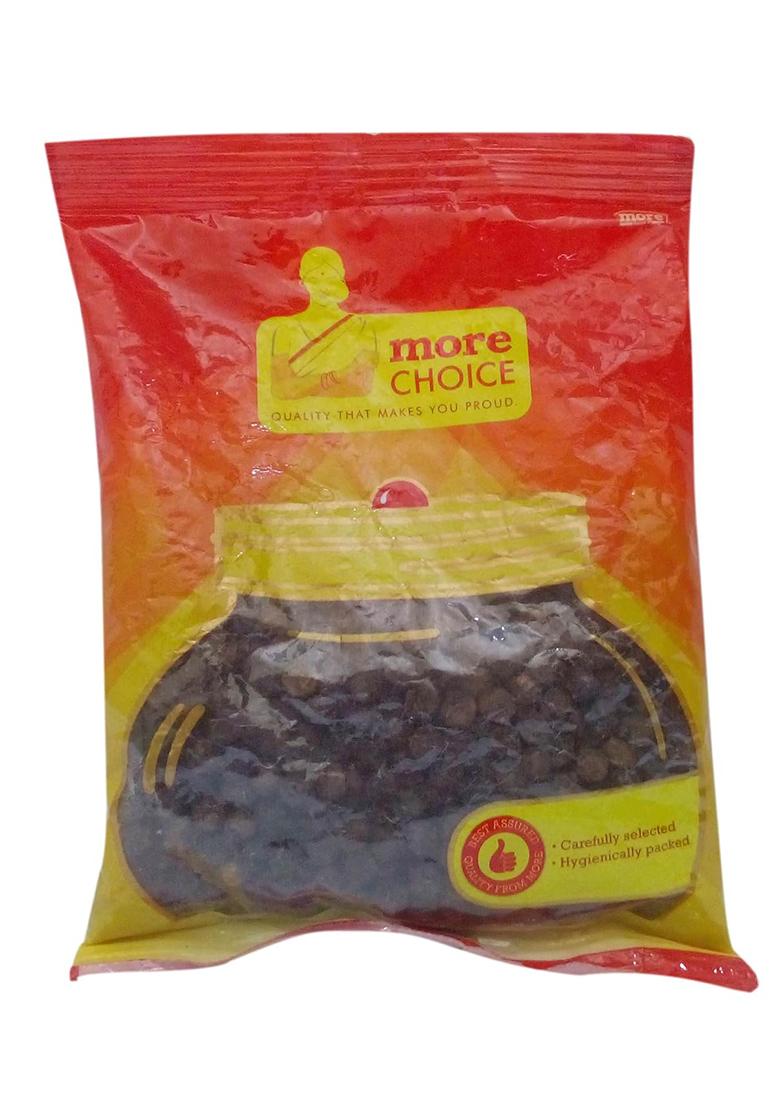 More Superior Black Pepper, 50G Pouch