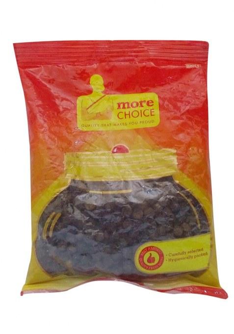 More Superior Black Pepper, 50G Pouch