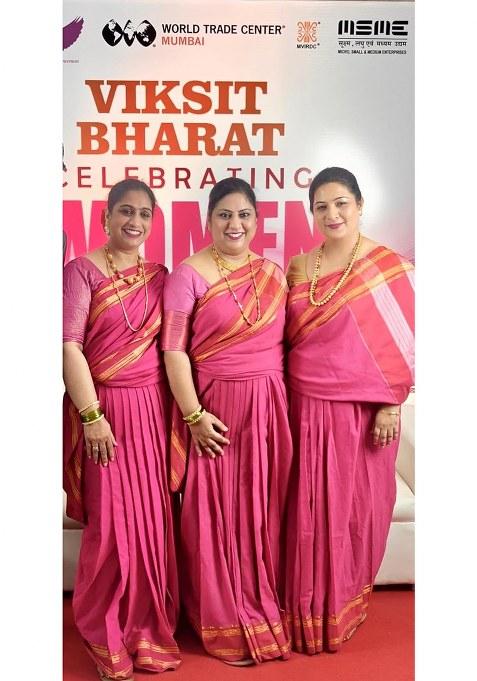 Spices N More Special Bottle Masala For Cooking Delicious Dish With Natural Aroma & Authentic Taste Rich In Flavor, Naturally Processed And No Preservatives (250 Gm)