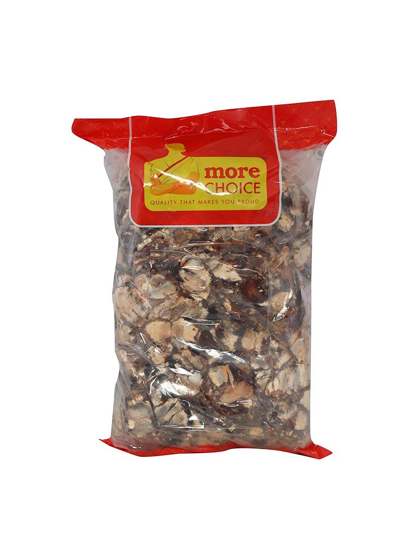 Fresh Produce More Choice Solid Tamarind, 1 Kg