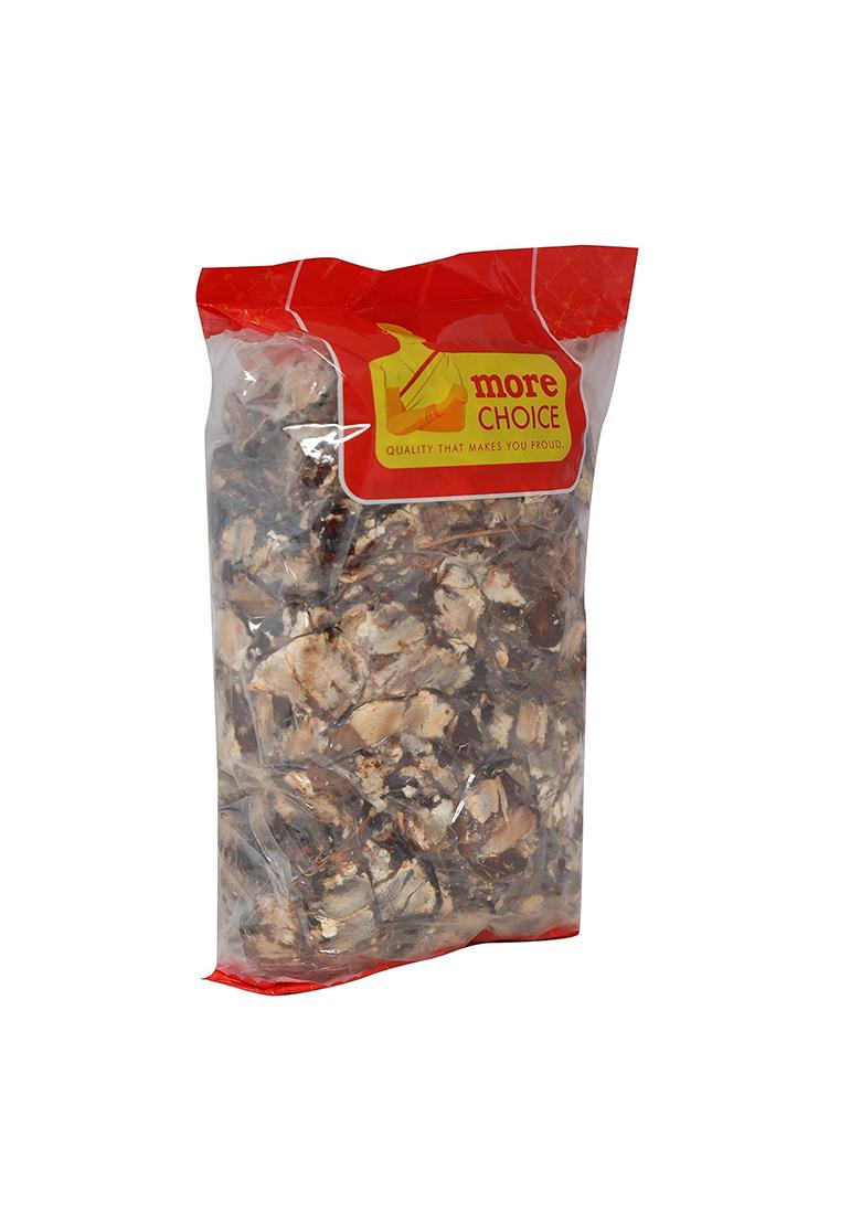 Fresh Produce More Choice Solid Tamarind, 1 Kg