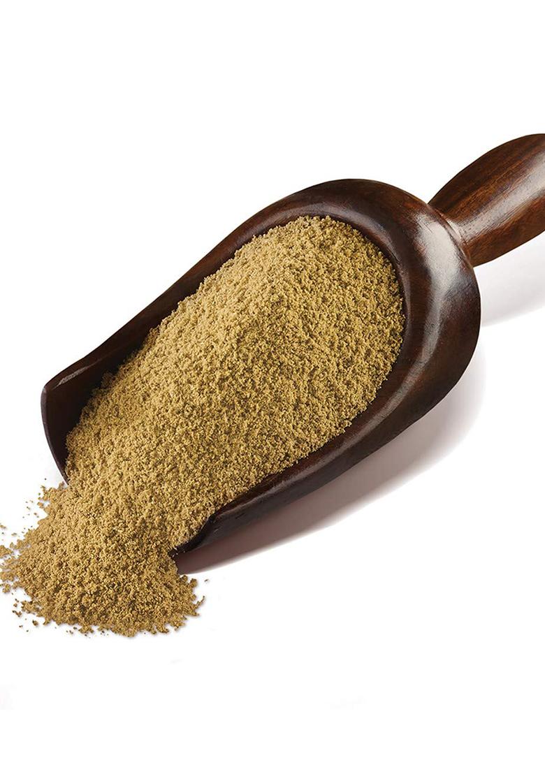 Mtr Coriander Powder 500G