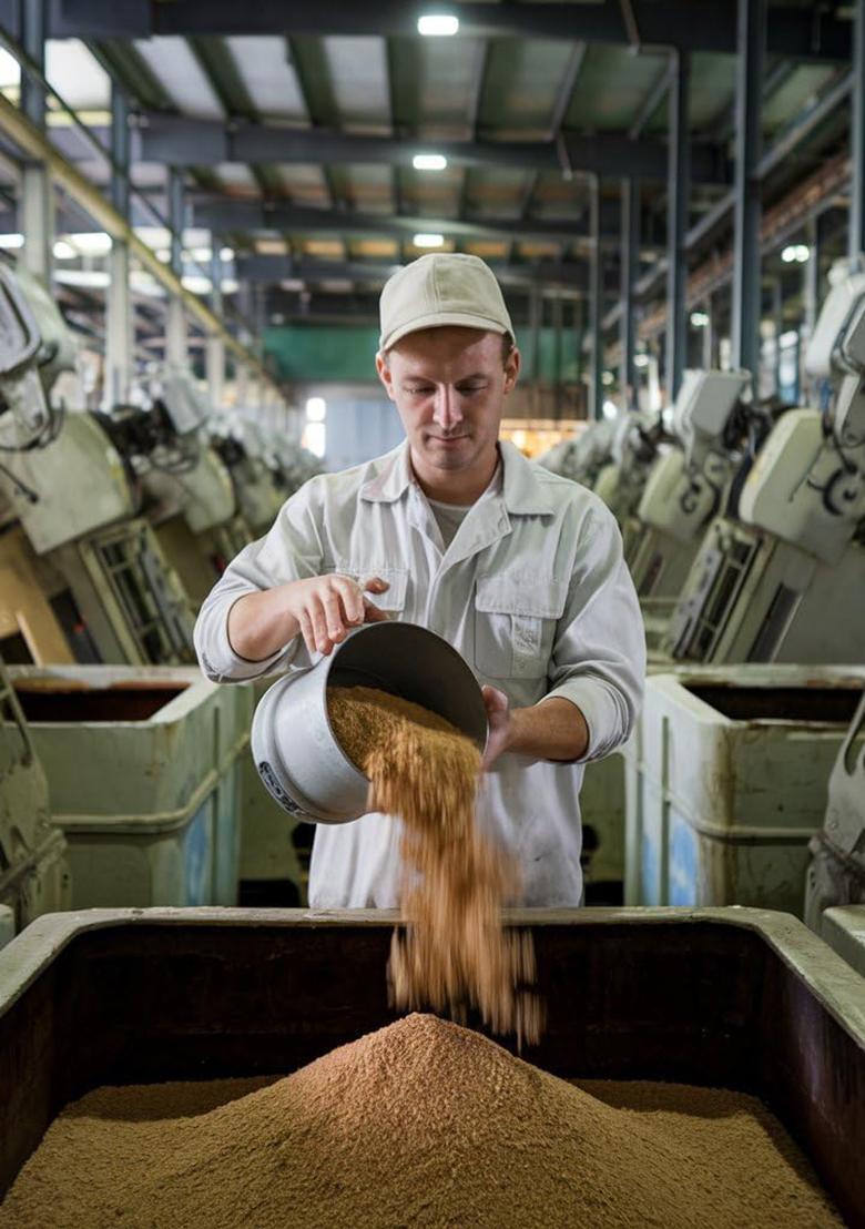 Organic One Celtic Sea Salt 1 Kg | Unprocessed & Purely Organic, Rich In Minerals, No Additives Perfect For Cooking, Seasoning Health Benefits