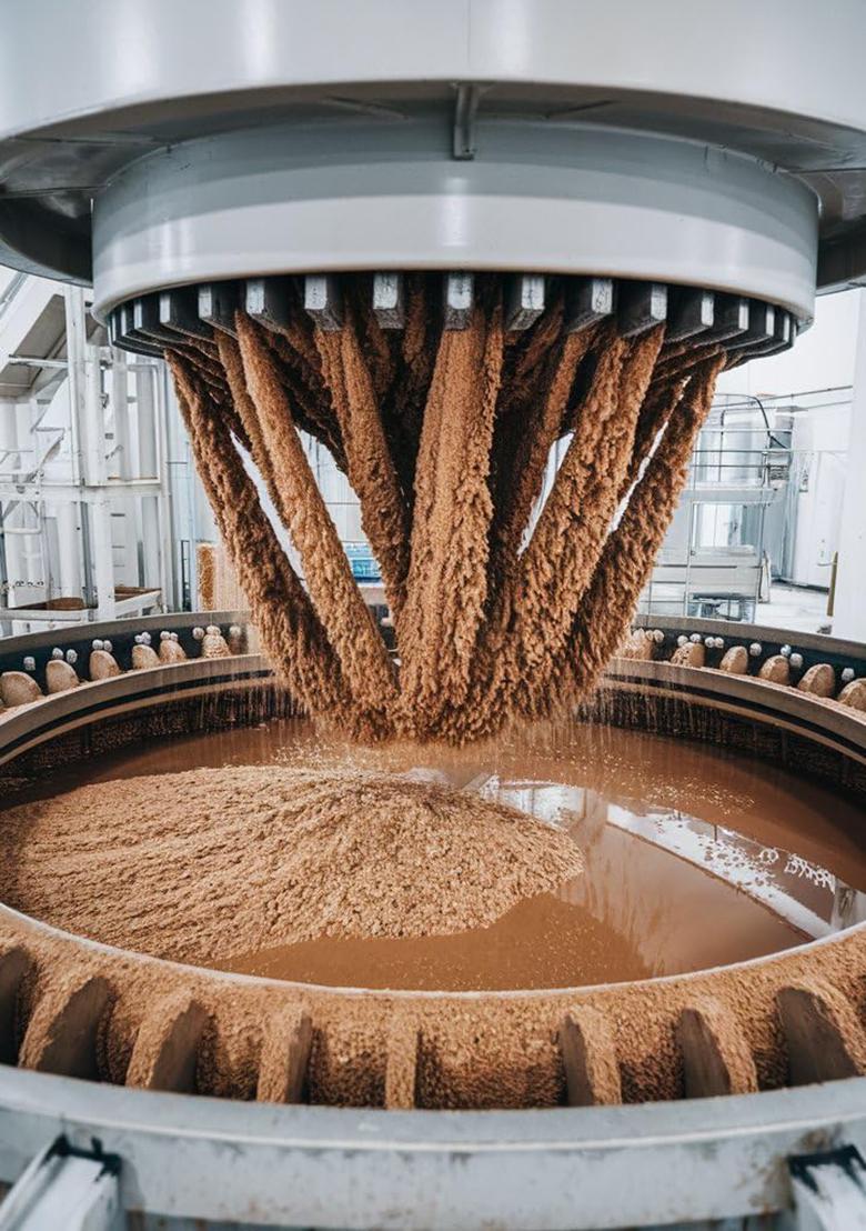 Organic One Celtic Sea Salt 1 Kg | Unprocessed & Purely Organic, Rich In Minerals, No Additives Perfect For Cooking, Seasoning Health Benefits