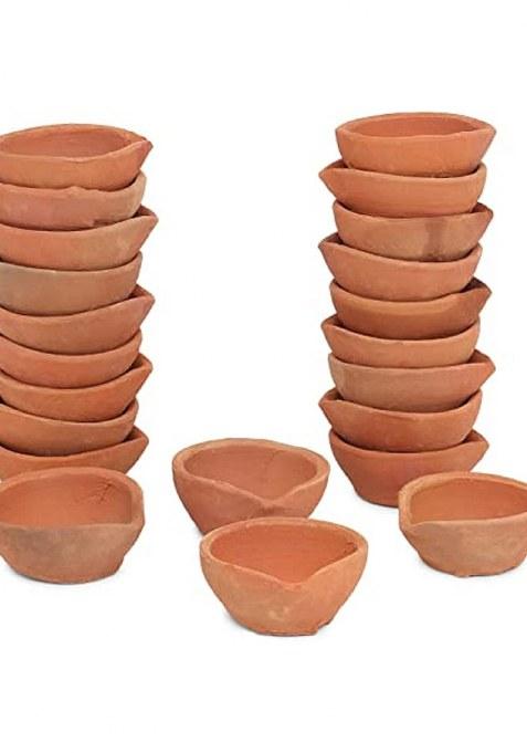 Awadh Awadh-Khilona Mithai 450G | Diwali Pooja Sugar Toy Sweet Chiraiya Chidiya Sweet|Dipawali |Hindu Traditional