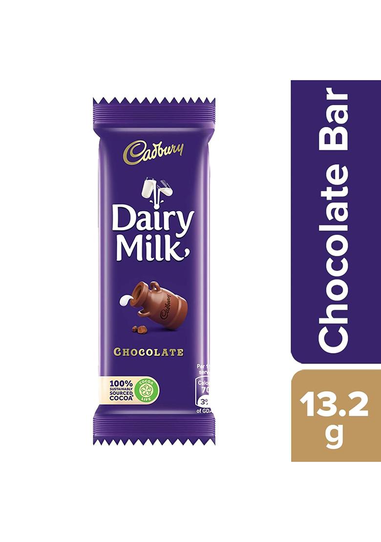 Chocoloony Valentine Gift Box | 2 Dairy Milk, Soft Toy, Love Kissing Couple For Girlfriend, Boyfriend, Wife And Husband Rose Day Chocolate Hamper