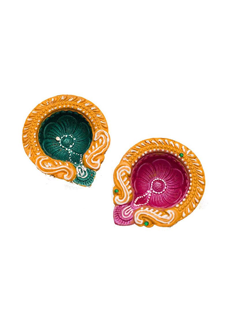 Delight Foods Kaju Katli