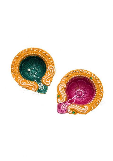 Delight Foods Kaju Katli