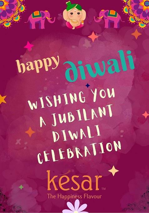 Dessert Drama Diwali Special Healthy And Delicious Flavored Kaju Katli (Rose, Kesar/Saffron, Plain, Mango)