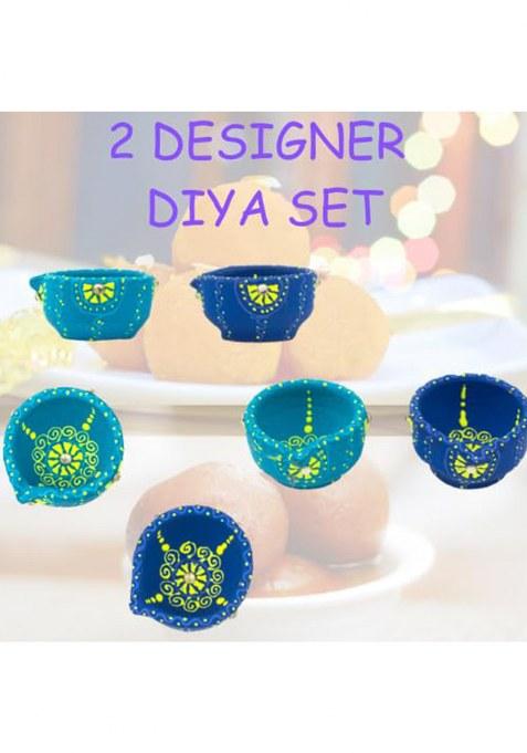 Dessert Drama Diwali Special Healthy And Delicious Flavored Kaju Katli (Rose, Kesar/Saffron, Plain, Mango)