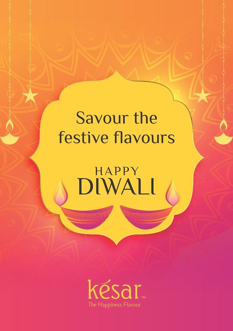 Dessert Drama Premium Gift Baklawa Sweets Baklava Filled With Dry Fruits