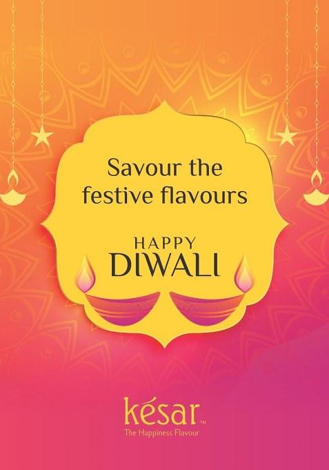 Dessert Drama Premium Gift Baklawa Sweets Baklava Filled With Dry Fruits