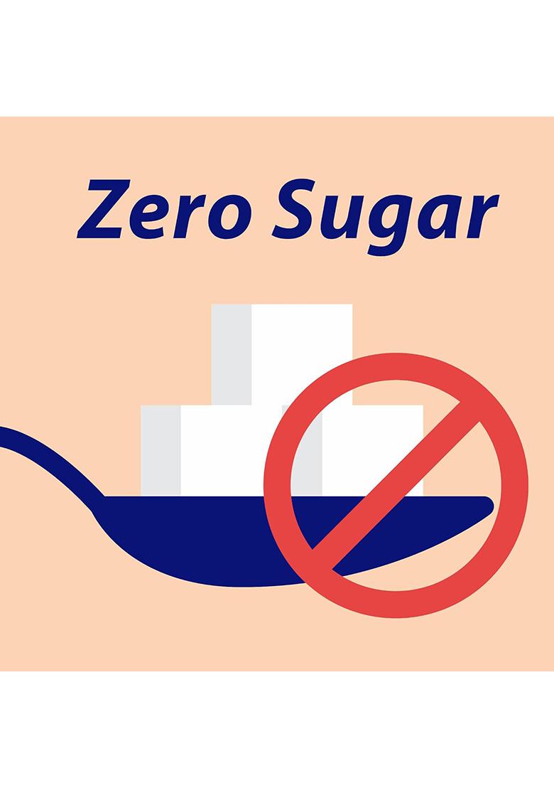 Diabexy Sugar Free Kaju Katli/Barfi | Diabetes Friendly Sweet/Mithai For Diabetics Made With Desi Ghee No Sweets- 200G