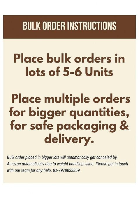 Hyperfoods Dry Fruits Combo Pack Diwali Gifts Corporate For Employees Gift Hamper Dryfruit Box Pet Jars Cashew Almond Walnut Raisins Diy Paper Lamps