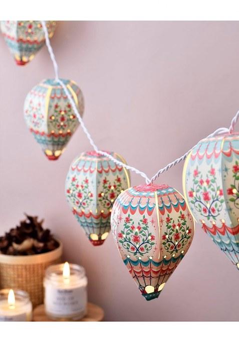 Hyperfoods Dry Fruits Combo Pack Diwali Gifts Corporate For Employees Gift Hamper Dryfruit Box Pet Jars Cashew Almond Walnut Raisins Diy Paper Lamps