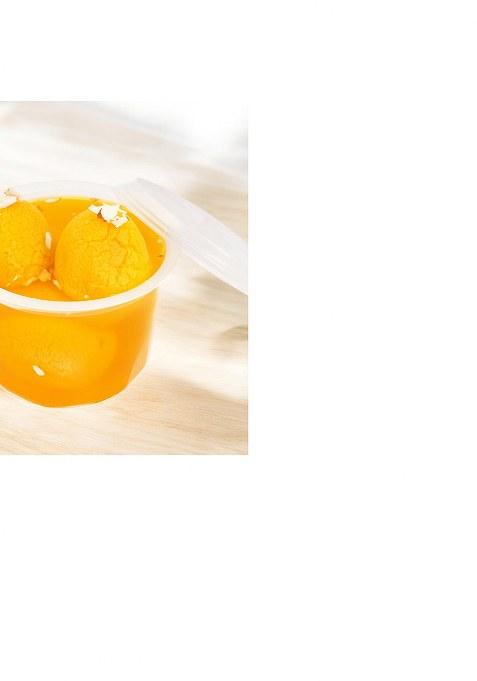 Ghasitaram Gifts - Holi Sweets, Gifts, Hamper Sweets Rajbhog Small |Gift For Diwali,Holi,Rakhi,Valentine,Christmas,Birthday,Anniversary,Gift Her,Him,Mothers Day,Fathers Day|