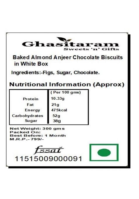 Ghasitaram Gifts Christmas