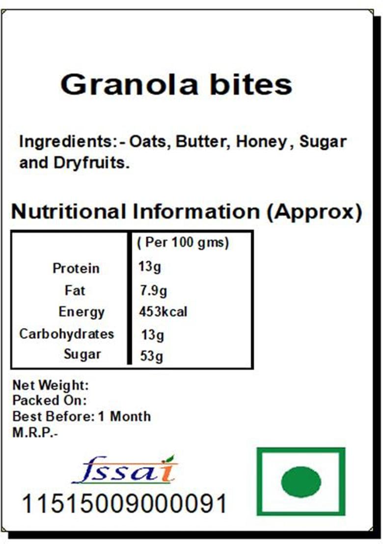 Ghasitaram Gifts Christmas Healthy Hampers