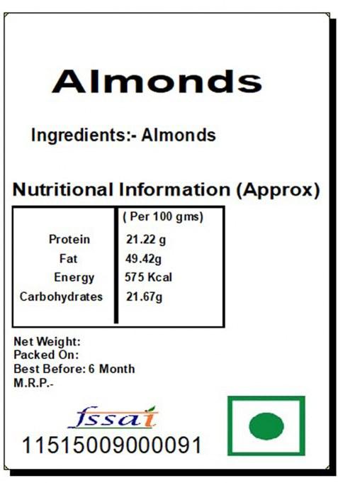 Ghasitaram Gifts Diwali Best Of 4 Rasgulla Pack, Soya Stick Pouch, Coin Biscuits And Almonds Pouch With 2 T-Lites|Gift Hamper|Diwali Gift Hamper|Food Hampers|Gourmet Hampers|