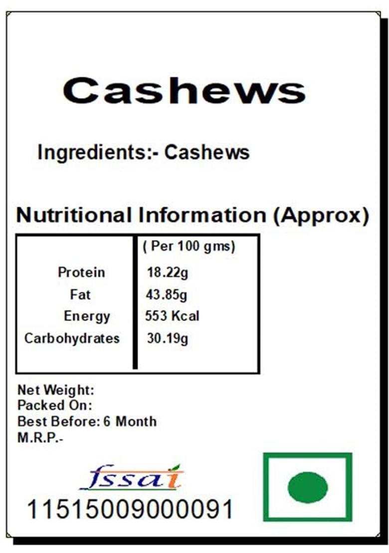 Ghasitaram Gifts Express Delivery Vintage Wooden Box Containing Jute Pouche Of Cashew,Almonds,Dryfruit Halwa|Gift For Diwali,Holi,Valentine,Birthday,Anniversary,Gift Her,Him,Mothers & Fathers Day|