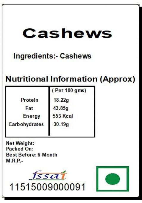 Ghasitaram Gifts Express Delivery Vintage Wooden Box Containing Jute Pouche Of Cashew,Almonds,Dryfruit Halwa|Gift For Diwali,Holi,Valentine,Birthday,Anniversary,Gift Her,Him,Mothers & Fathers Day|