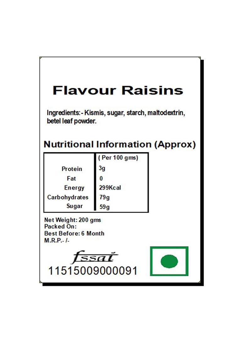 Jaiccha Ghasitaram Gifts Hamper Box Of Best Bites, 2 Jars Mixed Dryfruits,Flavour Raisins And T-Lights|Dryfruit Gift Hamper|Diwali Dry Fruit|Food Hampers|Gourmet Hampers|Dry Fruit|Dryfruit|Dryfruit