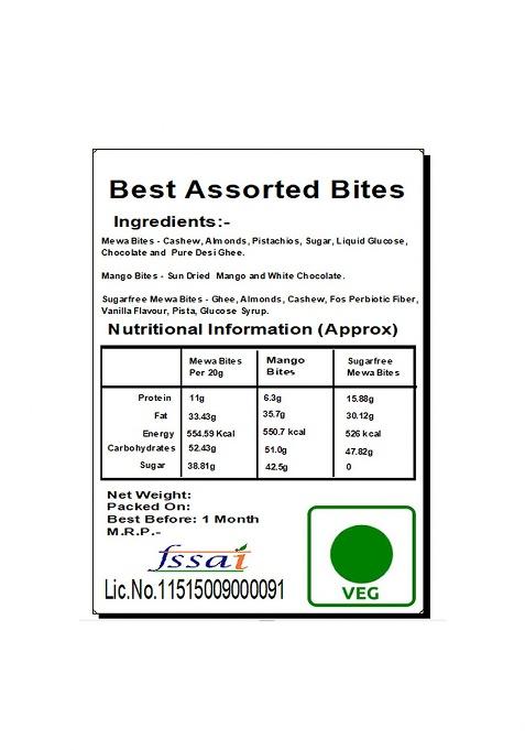 Jaiccha Ghasitaram Gifts Hamper Box Of Best Bites, 2 Jars Mixed Dryfruits,Flavour Raisins And T-Lights|Dryfruit Gift Hamper|Diwali Dry Fruit|Food Hampers|Gourmet Hampers|Dry Fruit|Dryfruit|Dryfruit