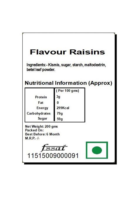 Jaiccha Ghasitaram Gifts Hamper Box Of Best Bites, 2 Jars Mixed Dryfruits,Flavour Raisins And T-Lights|Dryfruit Gift Hamper|Diwali Dry Fruit|Food Hampers|Gourmet Hampers|Dry Fruit|Dryfruit|Dryfruit