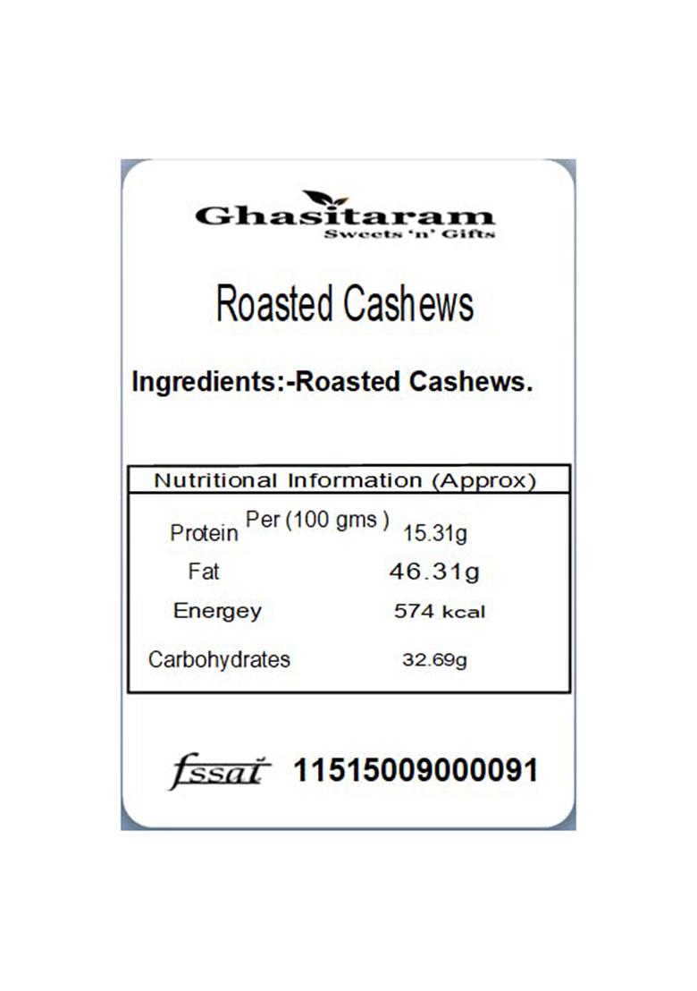 Jaiccha Ghasitaram Gifts Holi Sweets/Holi Hampers/Thandai Big Hamper Tray Of Assorted Sweet Gujiyas, Peanuts, Thandai, Mixed Nuts And Flavour|Gift Hamper|Diwali Gift Hamper|Food Hampers