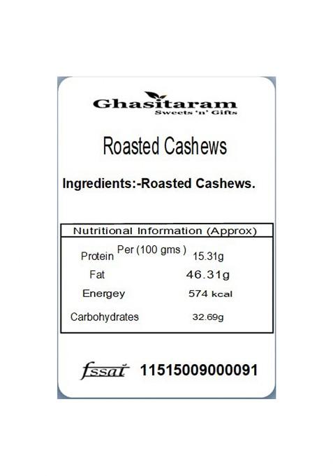 Jaiccha Ghasitaram Gifts Holi Sweets/Holi Hampers/Thandai Big Hamper Tray Of Assorted Sweet Gujiyas, Peanuts, Thandai, Mixed Nuts And Flavour|Gift Hamper|Diwali Gift Hamper|Food Hampers