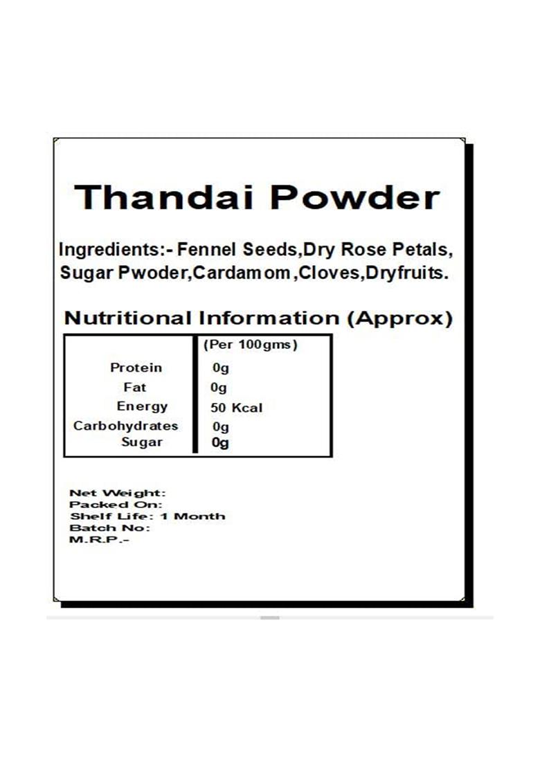 Jaiccha Ghasitaram Gifts Holi Sweets/Holi Hampers/Thandai Big Hamper Tray Of Gujiyas, Ghevar, Thandai, Peanuts, Flavour And Mixed Nuts|Gift Hamper|Diwali Gift Hamper|Food Gourmet Hampers|