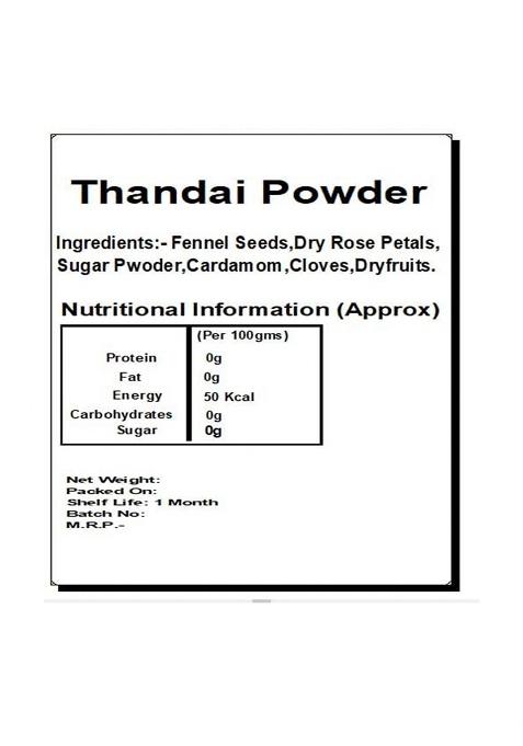 Jaiccha Ghasitaram Gifts Holi Sweets/Holi Hampers/Thandai Big Hamper Tray Of Gujiyas, Ghevar, Thandai, Peanuts, Flavour And Mixed Nuts|Gift Hamper|Diwali Gift Hamper|Food Gourmet Hampers|