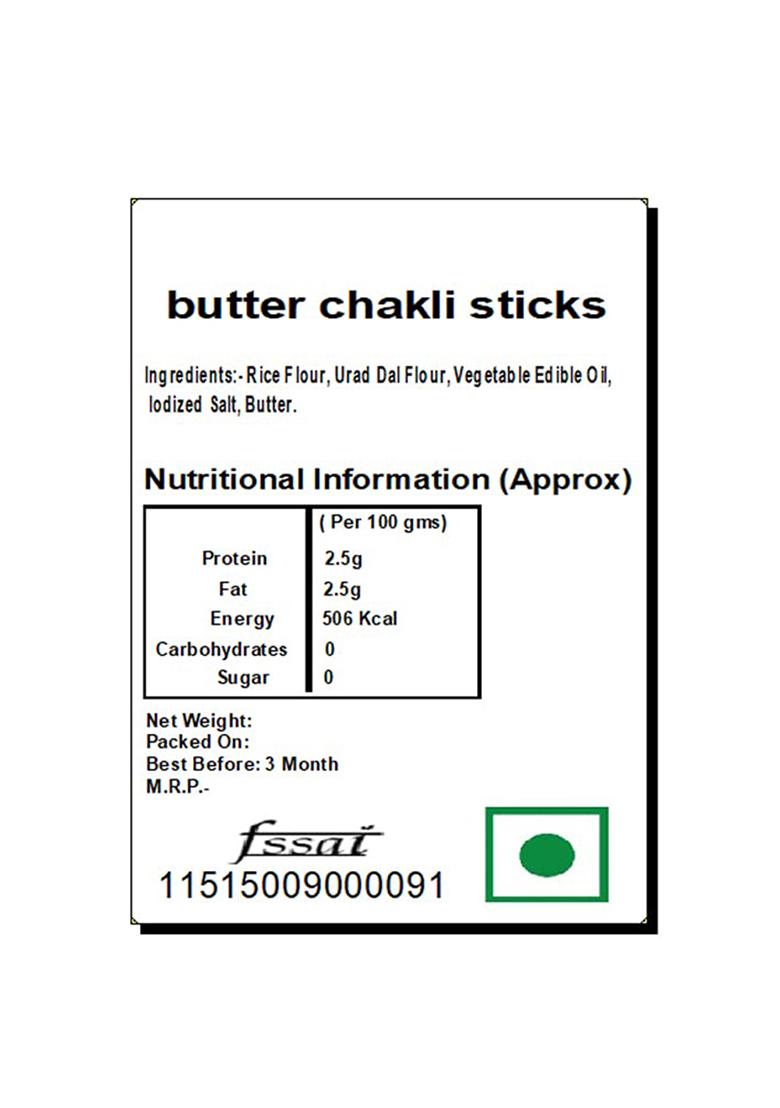 Jaiccha Ghasitaram Gifts Rectangle Box Of Butter Chakli Sticks,Choco Butterscotch,Crunchy Cashews, Sugarfree Bites Box, Coasters & T-Lites|Gift Hamper|Diwali Gift Hamper|Food Hampers|Gourmet Hampers|