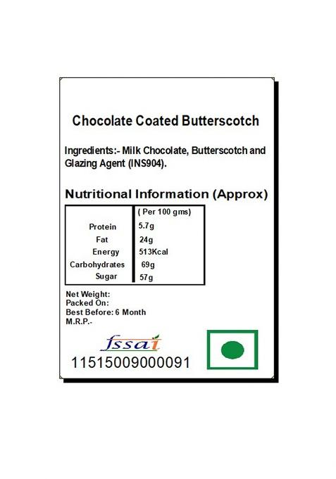 Jaiccha Ghasitaram Gifts Rectangle Box Of Butter Chakli Sticks,Choco Butterscotch,Crunchy Cashews, Sugarfree Bites Box, Coasters & T-Lites|Gift Hamper|Diwali Gift Hamper|Food Hampers|Gourmet Hampers|