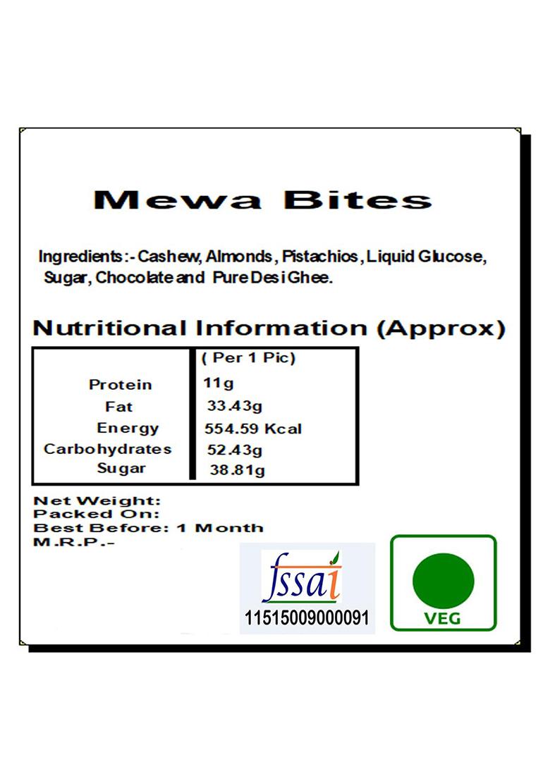 Jaiccha Ghasitaram Gifts Wooden Chocolate Dryfruit Sweets And Assorted Bites Serving Tray|Gift Hamper| Diwali Gift Hamper|Food Hampers|Gourmet Hampers|