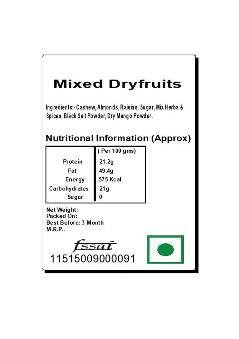 Ghasitaram Gifts Jute Box Of Chocolate Alomnds, Mix Dryfruits And Kaju Katli|Dry Fruit Combo Pack Offer|Dry Gift Pack|Dry Box|Diwali Dry Box|