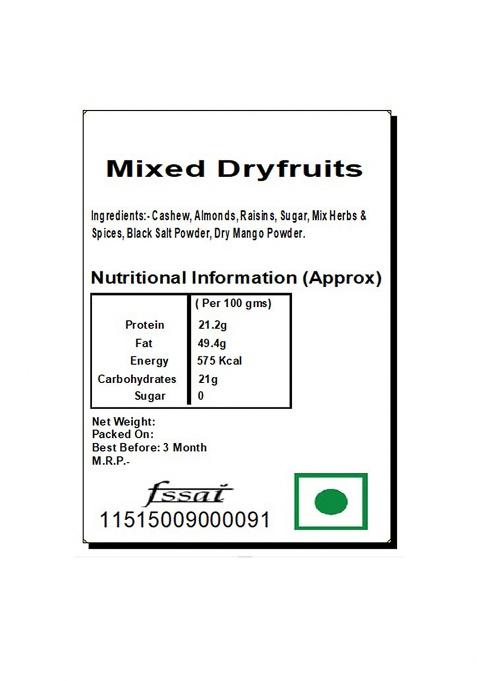 Ghasitaram Gifts Jute Box Of Chocolate Alomnds, Mix Dryfruits And Kaju Katli|Dry Fruit Combo Pack Offer|Dry Gift Pack|Dry Box|Diwali Dry Box|