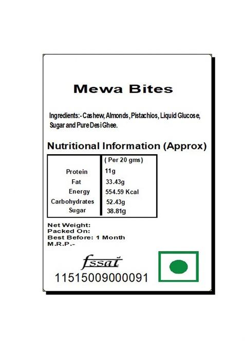 Ghasitaram Gifts Metal Barni Of Assorted Bites And Mix Dryfruits|Dry Fruit Combo Pack Offer|Dry Gift Pack|Dry Box|Diwali Dry Box|