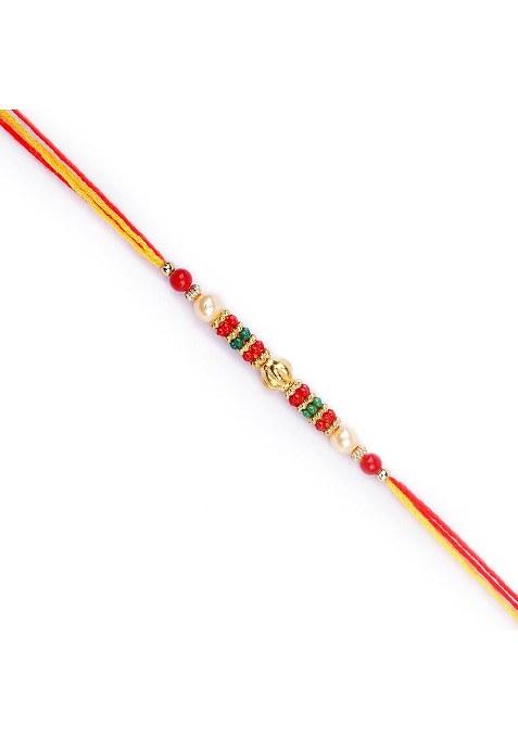 Ghasitaram Gifts Rakhi Gifts/ Sweets