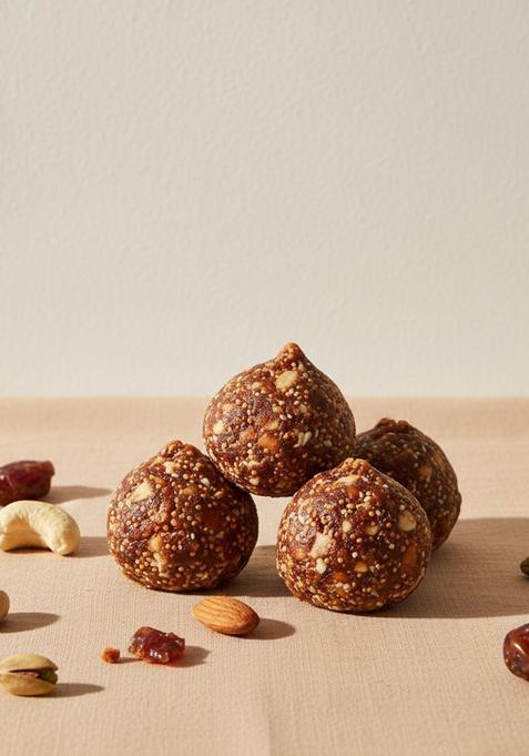 Ghasitaram Gifts Sweets Ganesha Chaturthi Modaks Anjeer Choco Modak 800 Gms