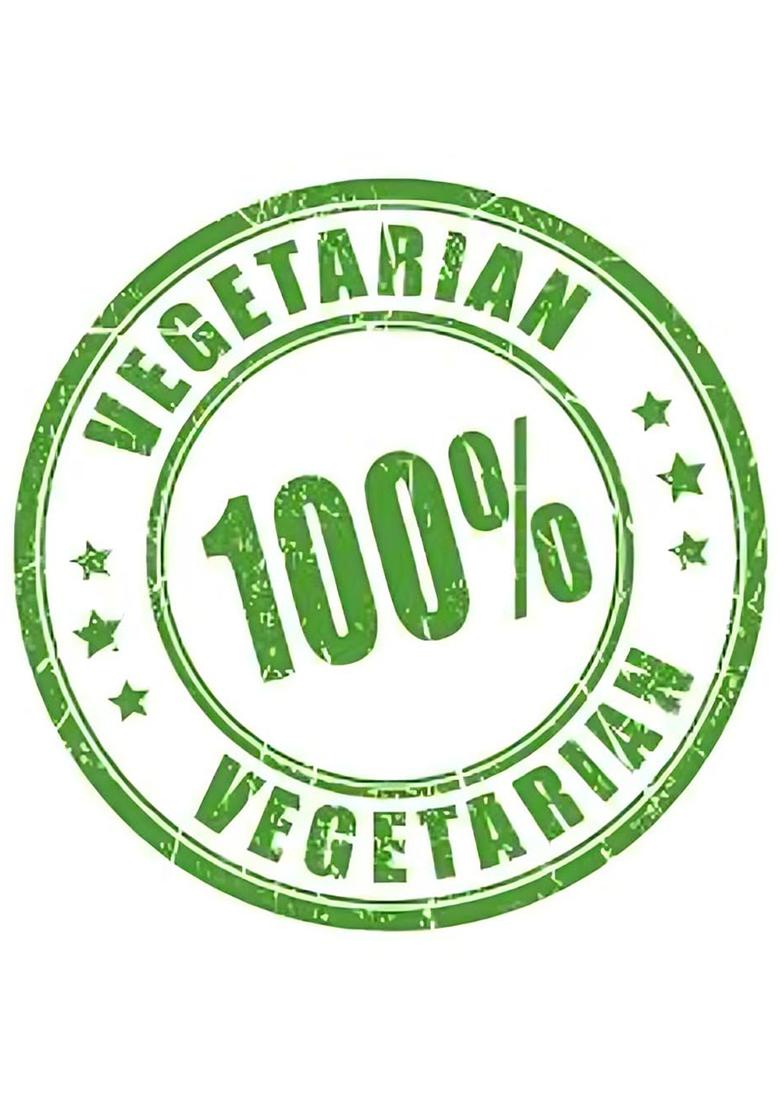 The Baklava Box Horlicks Dry Fruit Modak 250 Gms