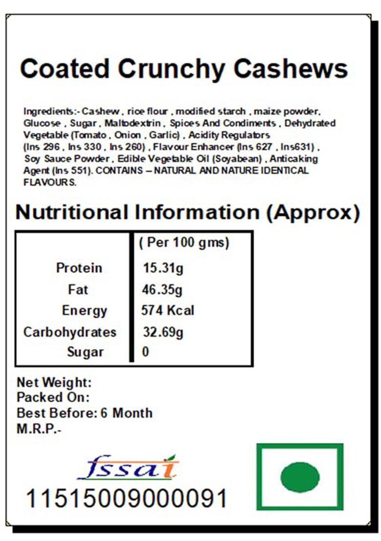 Jaiccha Ghasitaram Basket Hamper Of 9 Heavenly Dryfruits With Teddy|Dryfruit Gift Hamper|Dry Fruit Combo Pack Offer|Dry Pack|Dry Box|Diwali Dry Box|Mix Nut|