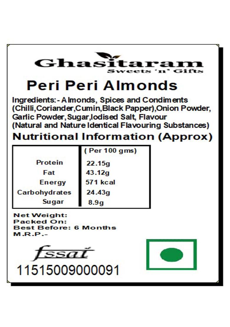 Jaiccha Ghasitaram Basket Hamper Of 9 Heavenly Dryfruits With Teddy|Dryfruit Gift Hamper|Dry Fruit Combo Pack Offer|Dry Pack|Dry Box|Diwali Dry Box|Mix Nut|