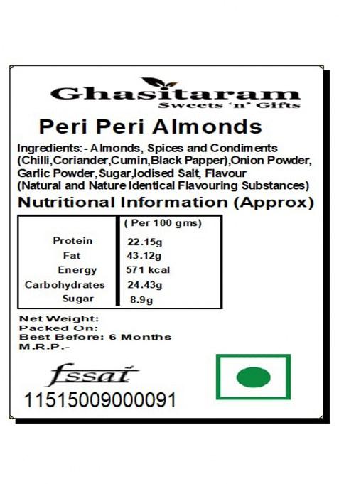 Jaiccha Ghasitaram Basket Hamper Of 9 Heavenly Dryfruits With Teddy|Dryfruit Gift Hamper|Dry Fruit Combo Pack Offer|Dry Pack|Dry Box|Diwali Dry Box|Mix Nut|