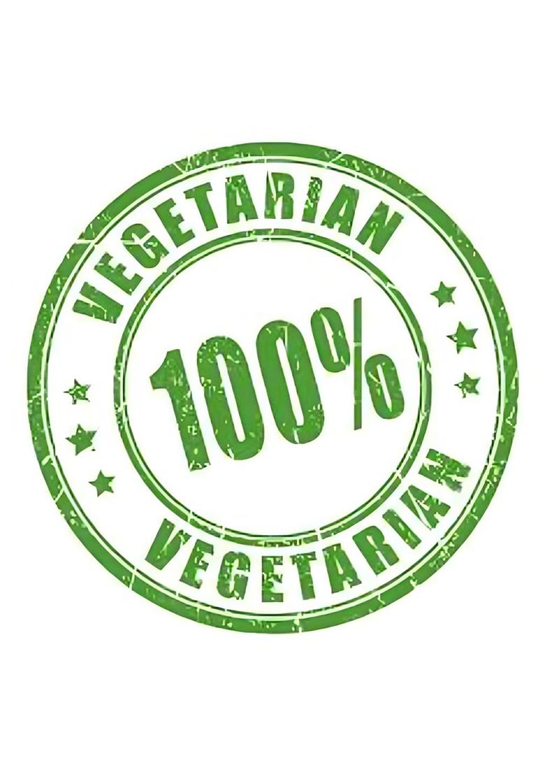 The Baklava Box Mini-Coconut Barfi 250 Gms