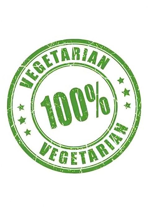 The Baklava Box Mini-Coconut Barfi 250 Gms